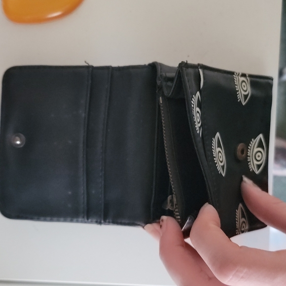 Wallet - Picture 2 of 2